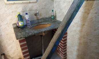 Imagem 5: Imóvel com 2 quartos - área total de 720m²!!