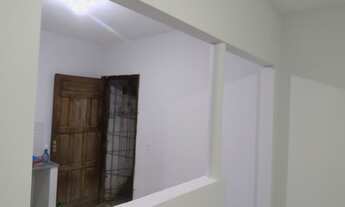 Imagem 5: Alugo Casa em Tibiri