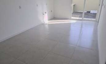 Imagem 7: Sobrado para venda possui 124 metros quadrados com 3 quartos Mont Serrat ,Canoas