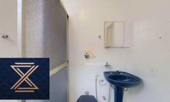 Imagem 6: Apartamento com 2 dormitórios à venda, 70 m² por R$ 800.000 - São Conrado - Rio de Janeiro