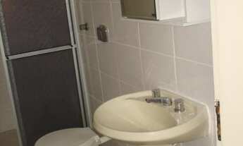 Imagem 6: Apartamento - Santa Maria RS