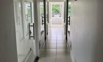 Imagem 5: ALUGO salas comerciais na Galeria Gomes Empresarial Center