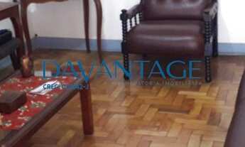 Imagem 3: Casa à venda, Vila Leopoldina, São Paulo, SP , frente de 7,0 m, 2 dormitórios, sala, cozin