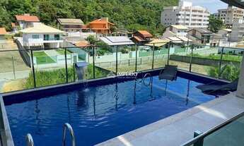 Imagem: Excelente 2 quartos em Bombas