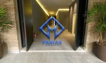 Imagem 3: APARTAMENTO RESIDENCIAL em SÃO PAULO - SP, CERQUEIRA CÉSAR