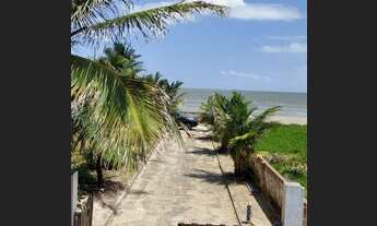 Imagem: Casa para venda possui 350 metros quadrados