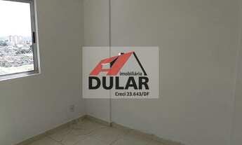 Imagem 7: Aluguel em Samambaia Sul - QS 501