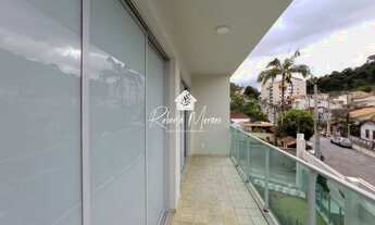 Imagem 3: O Apto Que vc Procura Acabou de Achar