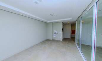 Imagem 4: Apartamento residencial para venda, Petrópolis, Porto Alegre - AP9973