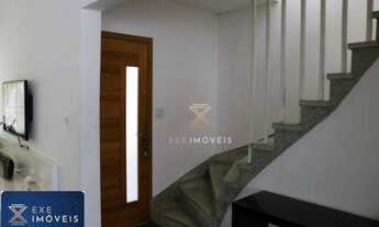 Imagem 2: Casa com 3 dormitórios à venda, 190 m² por R$ 1.600.000 - Jardim das Acácias - São Paulo/S