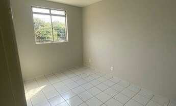 Imagem 6: Apartamento à venda, 50 m² por R$ 110.000,00 - Nova Olinda - Londrina/PR