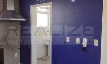 Imagem 6: Apto de 03 dormitórios no bairro Rio Branco, em Porto Alegre