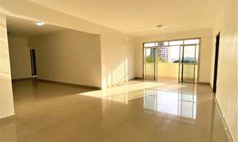 Imagem: Apartamento para venda no Edifício Pietro