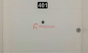 Imagem 2: Itapema - Apartamento Padrão - Meia Praia