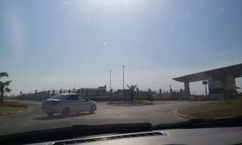 Imagem 5: Lote/Terreno para venda possui 456 metros quadrados em Jardim Itália - Cuiabá - MT