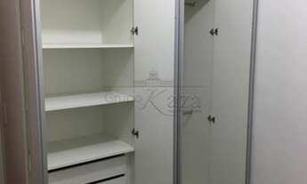 Imagem 6: Apartamento - Centro