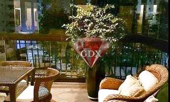 Imagem 6: Apartamento a venda no La Reserve Campo Belo