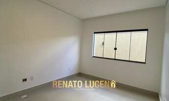 Imagem 6: Vendo excelente casa Alto Padrão na Ponte Alta Norte