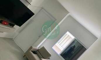 Imagem 2: Sobrado à venda no bairro Chora Menino - São Paulo/SP, Zona Norte