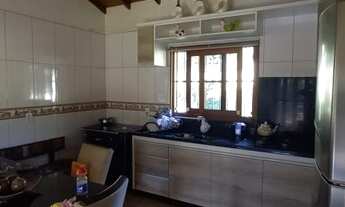 Imagem 6: Espetacular sítio em Sapiranga, quase urbano..!!