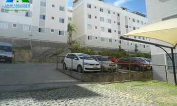 Imagem 4: APARTAMENTO RESIDENCIAL em CONTAGEM - MG, ARPOADOR
