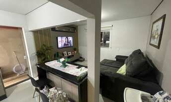 Imagem 6: Linda casa com móveis planejados - Nova Odessa