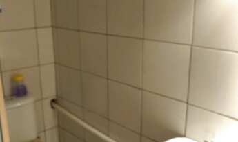 Imagem 7: LOJA de 100m PARA ALUGAR EM Frente a praia!!