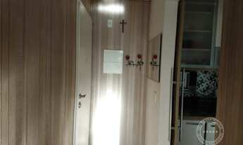 Imagem 2: São Paulo - Apartamento Padrão - Vila Dom Pedro I