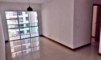 Imagem 6: Excelente Apartamento 2 Quartos em Barra Bonita - Recreio Dos Bandeirantes