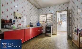 Imagem 4: Casa com 3 dormitórios à venda, 250 m² por R$ 960.000 - Vila Monumento - São Paulo/SP