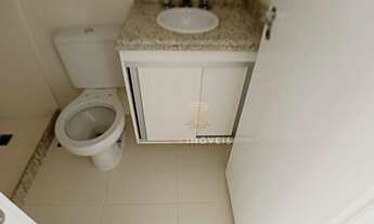 Imagem 4: Apartamento com 3 dormitórios à venda, 94 m² por R$ 1.360.000 - Botafogo - Rio de Janeiro