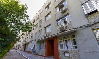 Imagem 5: Apartamento residencial para venda, Medianeira, Porto Alegre - AP10315