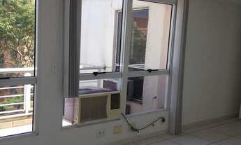 Imagem 7: SALA COMERCIAL em Rio de Janeiro - RJ, Barra da Tijuca