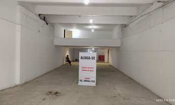 Imagem 2: Loja de rua para locação com 470m² em Ipanema - Rio de Janeiro - RJ