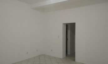 Imagem 7: LOJA, Comercial, 1 bwc