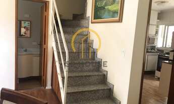 Imagem 12: Sobrado para venda, 3 dormitórios, 3 vagas, 110m², Vila da Saúde