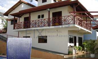 Imagem 3: Casa em Condomínio para Venda em Campo Limpo Paulista, Portal da Primavera, 3 dormitórios