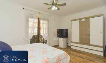 Imagem 6: Casa com 3 dormitórios à venda, 220 m² por R$ 1.280.000 - (Zona Norte) Barro Branco - São