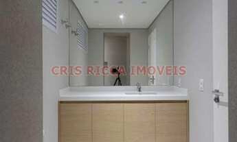 Imagem 5: Apartamento para Venda em São Paulo, Jardim Paulista, 3 dormitórios, 1 suíte, 4 banheiros