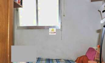 Imagem 7: Apartamento à venda, Consolação, 138m², 3 dormitórios, 1 suíte, 1 vaga!