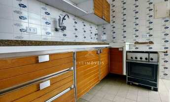 Imagem 4: Apartamento com 3 dormitórios à venda, 85 m² por R$ 450.000 - Anchieta - Belo Horizonte/MG