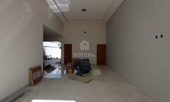 Imagem 5: Excelente Casa Térrea com 03 Suítes e Piscina no Condomínio Piemonte - Indaiatuba/SP