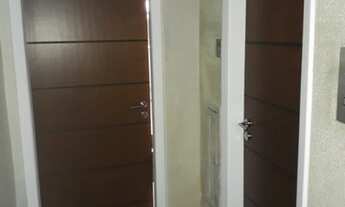 Imagem: Ótimo apartamento em Icarai para venda!!!