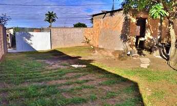 Imagem 4: BRASÍLIA - Loteamento/Condomínio - RESIDENCIAL ITAIPU (SÃO SEBASTIÃO