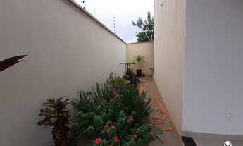 Imagem 2: PALMAS - Casa Padrão - plano diretor sul