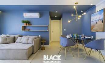 Imagem 7: Apartamento 2 dormitórios à venda Praia Grande Torres/RS