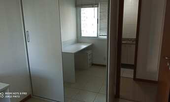 Imagem 6: NA QUEIRÓS JUNIOR, 201 - 2 QUARTOS, ANDAR ALTO