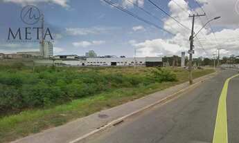 Imagem 3: Área à venda 25.000 próximo Shopping Plaza Macaé