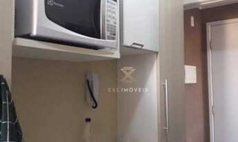 Imagem 7: Apartamento com 3 dormitórios à venda, 68 m² por R$ 440.000,00 - Pirituba - São Paulo/SP