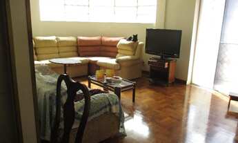 Imagem 2: Apartamento SANTA EFIGENIA SAO PAULO SP Brasil